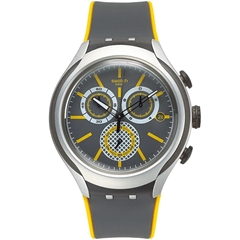ساعت مچی SWATCH کد YYS4008 - swatch watch yys4008  